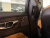Volvo XC60 B5 Ultra Bright, 2025