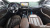 BMW X4 xDrive20i M Sports Pro, 2023