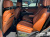 BMW X7 xDrive 40i M Sport 6STR, 2024