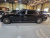 Mercedes-Benz S-Class Maybach S680 4MATIC, 2024