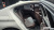 BMW 5-Series 530i M Sport Package, 2022