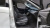 Land Rover Range Rover Evoque P250 SE, 2021