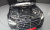 Mercedes-Benz S-Class S580L 4MATIC, 2024