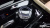 Jeep Cherokee 3.6 Limited, 2023