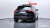 Maserati Grecale 3.0 AWD Trofeo, 2023