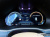 Genesis GV80 2.5T Gasoline AWD, 2023