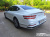 Genesis G80 Gasoline 2.5 Turbo 2WD, 2026