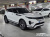 Land Rover Range Rover Evoque P250 Dynamic SE, 2026