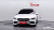 Mercedes-Benz C-Class C200 4MATIC Avantgarde, 2022