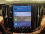 Volvo XC60 B6 Ultimate Bright, 2024