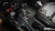 Jeep Gladiator 3.6 Rubicon, 2023