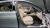 Mercedes-Benz S-Class S450L 4MATIC, 2024
