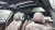 BMW X3 xDrive 20d M Sports Pro, 2023