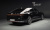 Hyundai Grandeur 2,5 Gasoline 2WD, 2024