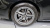 Mercedes-Benz S-Class S400 d 4MATIC, 2022