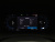 Volvo S60 B5 Ultimate Bright, 2023