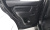 Land Rover Defender 130 P400 Outbound, 2025