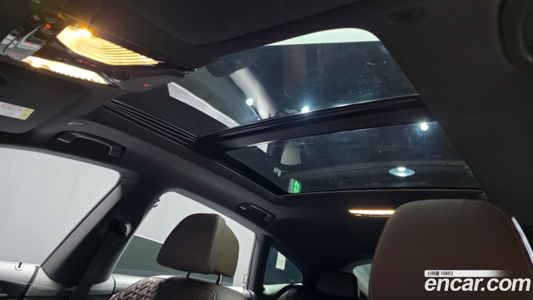 BMW Gran Turismo 620d xDrive M Sport, 2023