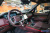Land Rover Range Rover P530 Autobiography Long Wheel Base, 2023