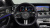 Mercedes-Benz E-Class E350 4MATIC AMG Line, 2022