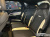 Bentley Bentayga 4.0 V8 S, 2023