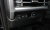 Hyundai Santafe Gasoline 2.5T 2WD, 2025