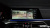 BMW X6 xDrive30d M Sport, 2022