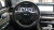 Kia Mohave Diesel 3.0 4WD 5-Seater, 2022