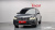 Volkswagen Tiguan 2.0 TDI Prestige, 2022