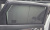 Genesis GV80 2.5T Gasoline AWD, 2023