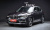 BMW X5 xDrive 30d xLine, 2022