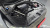 Genesis GV70 2.5T Gasoline AWD, 2023