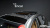 Genesis G80 Gasoline 2.5 Turbo AWD, 2026