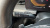 Kia K5 2.0, 2024