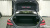 Genesis G70 Gasoline 2.5T 4WD, 2024