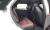 Land Rover Range Rover Sport P360 Autobiography, 2024