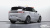 Land Rover Range Rover Sport P400 AB, 2025