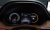 Genesis GV70 2.5T Gasoline AWD, 2023