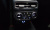 Genesis GV70 2.5T Gasoline 2WD, 2022