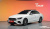 Mercedes-Benz E-Class E350 4MATIC AMG Line, 2023