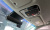 Hyundai Palisade Diesel 2.2 2WD, 2023