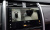 Land Rover Discovery P360 Dynamic HSE, 2025