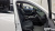 Genesis GV80 2.5T Gasoline 2WD, 2021