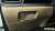 Kia Sorento Diesel 2.2 2WD, 2024