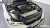 BMW 3-Series 320i Touring M Sports, 2023