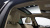 BMW 3-Series 320i, 2023