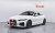 BMW 4-Series 420i M Sport Convertible, 2024