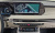 Hyundai Palisade Diesel 2.2 4WD, 2023