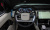 Land Rover Range Rover D350 Autobiography Long Wheel Base, 2025