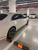 Mercedes-Benz S-Class S450L 4MATIC, 2023